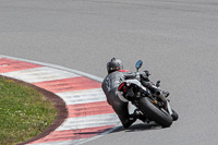 motorbikes;no-limits;october-2014;peter-wileman-photography;portimao;portugal;trackday-digital-images