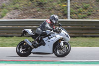 motorbikes;no-limits;october-2014;peter-wileman-photography;portimao;portugal;trackday-digital-images