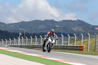 motorbikes;no-limits;october-2014;peter-wileman-photography;portimao;portugal;trackday-digital-images