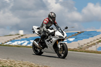 motorbikes;no-limits;october-2014;peter-wileman-photography;portimao;portugal;trackday-digital-images