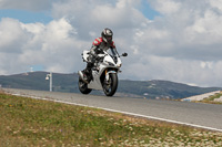 motorbikes;no-limits;october-2014;peter-wileman-photography;portimao;portugal;trackday-digital-images