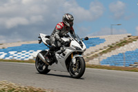 motorbikes;no-limits;october-2014;peter-wileman-photography;portimao;portugal;trackday-digital-images