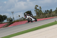 motorbikes;no-limits;october-2014;peter-wileman-photography;portimao;portugal;trackday-digital-images