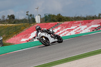 motorbikes;no-limits;october-2014;peter-wileman-photography;portimao;portugal;trackday-digital-images