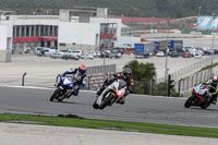 motorbikes;no-limits;october-2014;peter-wileman-photography;portimao;portugal;trackday-digital-images