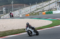 motorbikes;no-limits;october-2014;peter-wileman-photography;portimao;portugal;trackday-digital-images