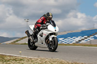 motorbikes;no-limits;october-2014;peter-wileman-photography;portimao;portugal;trackday-digital-images