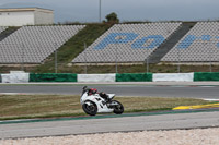 motorbikes;no-limits;october-2014;peter-wileman-photography;portimao;portugal;trackday-digital-images