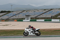 motorbikes;no-limits;october-2014;peter-wileman-photography;portimao;portugal;trackday-digital-images