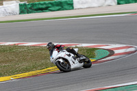 motorbikes;no-limits;october-2014;peter-wileman-photography;portimao;portugal;trackday-digital-images