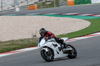 motorbikes;no-limits;october-2014;peter-wileman-photography;portimao;portugal;trackday-digital-images