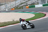 motorbikes;no-limits;october-2014;peter-wileman-photography;portimao;portugal;trackday-digital-images