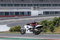 motorbikes;no-limits;october-2014;peter-wileman-photography;portimao;portugal;trackday-digital-images