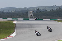 motorbikes;no-limits;october-2014;peter-wileman-photography;portimao;portugal;trackday-digital-images