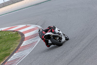 motorbikes;no-limits;october-2014;peter-wileman-photography;portimao;portugal;trackday-digital-images