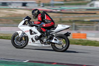 motorbikes;no-limits;october-2014;peter-wileman-photography;portimao;portugal;trackday-digital-images