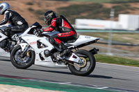 motorbikes;no-limits;october-2014;peter-wileman-photography;portimao;portugal;trackday-digital-images