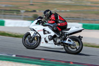 motorbikes;no-limits;october-2014;peter-wileman-photography;portimao;portugal;trackday-digital-images