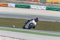 motorbikes;no-limits;october-2014;peter-wileman-photography;portimao;portugal;trackday-digital-images