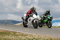 motorbikes;no-limits;october-2014;peter-wileman-photography;portimao;portugal;trackday-digital-images