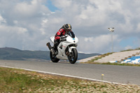 motorbikes;no-limits;october-2014;peter-wileman-photography;portimao;portugal;trackday-digital-images