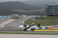 motorbikes;no-limits;october-2014;peter-wileman-photography;portimao;portugal;trackday-digital-images