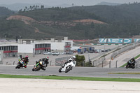 motorbikes;no-limits;october-2014;peter-wileman-photography;portimao;portugal;trackday-digital-images