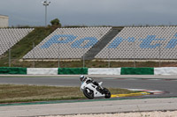 motorbikes;no-limits;october-2014;peter-wileman-photography;portimao;portugal;trackday-digital-images