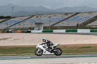 motorbikes;no-limits;october-2014;peter-wileman-photography;portimao;portugal;trackday-digital-images