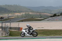 motorbikes;no-limits;october-2014;peter-wileman-photography;portimao;portugal;trackday-digital-images