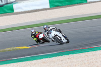 motorbikes;no-limits;october-2014;peter-wileman-photography;portimao;portugal;trackday-digital-images