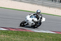 motorbikes;no-limits;october-2014;peter-wileman-photography;portimao;portugal;trackday-digital-images