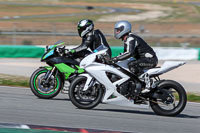 motorbikes;no-limits;october-2014;peter-wileman-photography;portimao;portugal;trackday-digital-images