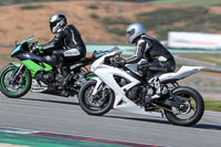 motorbikes;no-limits;october-2014;peter-wileman-photography;portimao;portugal;trackday-digital-images