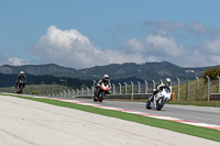 motorbikes;no-limits;october-2014;peter-wileman-photography;portimao;portugal;trackday-digital-images