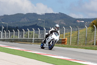 motorbikes;no-limits;october-2014;peter-wileman-photography;portimao;portugal;trackday-digital-images