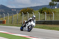 motorbikes;no-limits;october-2014;peter-wileman-photography;portimao;portugal;trackday-digital-images