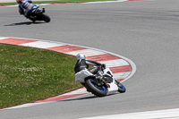 motorbikes;no-limits;october-2014;peter-wileman-photography;portimao;portugal;trackday-digital-images