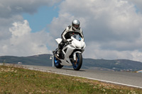 motorbikes;no-limits;october-2014;peter-wileman-photography;portimao;portugal;trackday-digital-images