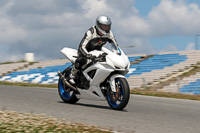 motorbikes;no-limits;october-2014;peter-wileman-photography;portimao;portugal;trackday-digital-images