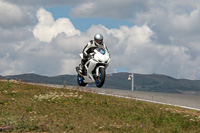 motorbikes;no-limits;october-2014;peter-wileman-photography;portimao;portugal;trackday-digital-images