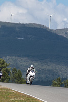 motorbikes;no-limits;october-2014;peter-wileman-photography;portimao;portugal;trackday-digital-images