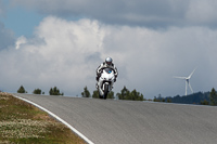 motorbikes;no-limits;october-2014;peter-wileman-photography;portimao;portugal;trackday-digital-images