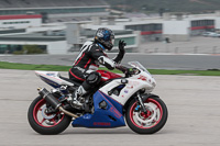 motorbikes;no-limits;october-2014;peter-wileman-photography;portimao;portugal;trackday-digital-images