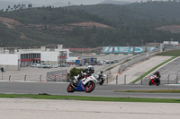 motorbikes;no-limits;october-2014;peter-wileman-photography;portimao;portugal;trackday-digital-images