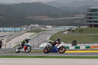 motorbikes;no-limits;october-2014;peter-wileman-photography;portimao;portugal;trackday-digital-images