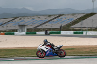 motorbikes;no-limits;october-2014;peter-wileman-photography;portimao;portugal;trackday-digital-images