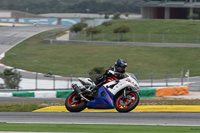 motorbikes;no-limits;october-2014;peter-wileman-photography;portimao;portugal;trackday-digital-images