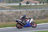 motorbikes;no-limits;october-2014;peter-wileman-photography;portimao;portugal;trackday-digital-images