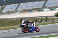 motorbikes;no-limits;october-2014;peter-wileman-photography;portimao;portugal;trackday-digital-images